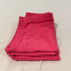 Girls Biker Shorts 
6 pairs